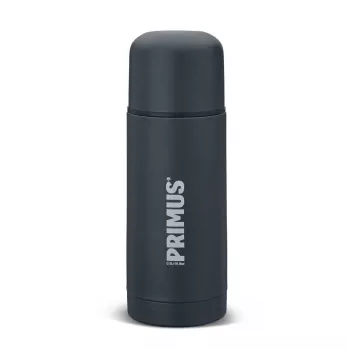 Termoska Primus® vákuová fľaša 500 ml Navy