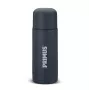 Termoska Primus® vákuová fľaša 500 ml Navy