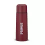 Termoska Primus vákuová fľaša 750 ml Ox Red