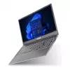 TERRA 1220901 notebook, 15,6