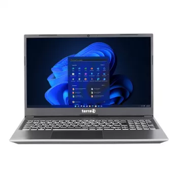 TERRA 1220901 notebook, 15,6