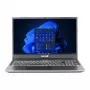 TERRA 1220901 notebook, 15,6