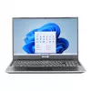 TERRA MOBILE 1517R i3-1315U W11 notebook