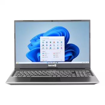 TERRA MOBILE 1517R i3-1315U W11 notebook