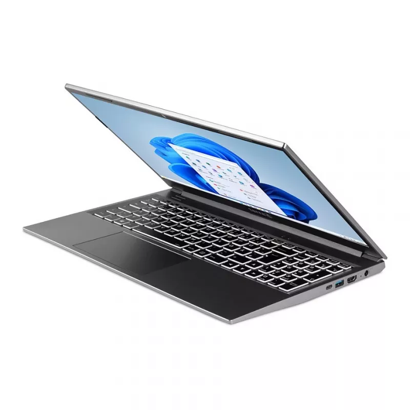 TERRA MOBILE 1517R i3-1315U W11 notebook