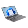 TERRA MOBILE 1517R i3-1315U W11 notebook