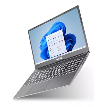 TERRA MOBILE 1517R i3-1315U W11 notebook