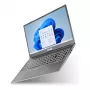 TERRA MOBILE 1517R i3-1315U W11 notebook