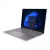 Wortmann TERRA MOBILE 1552 Notebook (1220880)