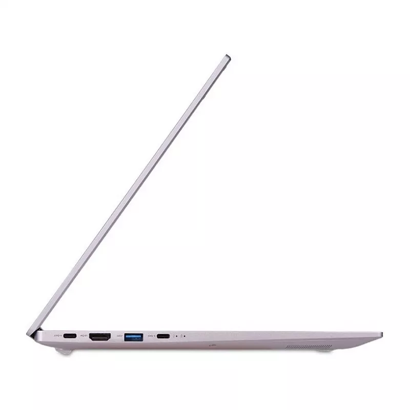 Wortmann TERRA MOBILE 1552 Notebook (1220880)