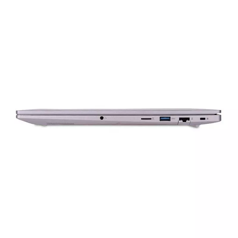 Wortmann TERRA MOBILE 1552 Notebook (1220880)