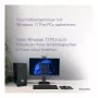 Wortmann TERRA MOBILE 1552 Notebook (1220880)