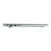 Wortmann TERRA Mobile 1610M 1220874 notebook