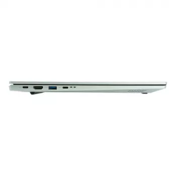 TERRA Mobile 1610M 1220874 notebook, 16