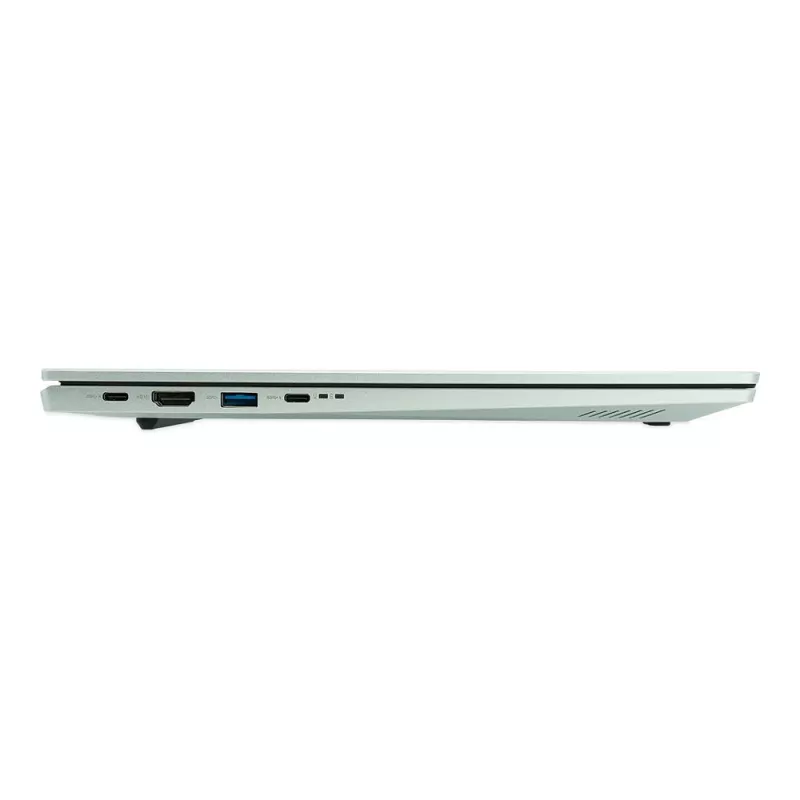 Wortmann TERRA Mobile 1610M 1220874 notebook