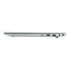 Wortmann TERRA Mobile 1610M 1220874 notebook