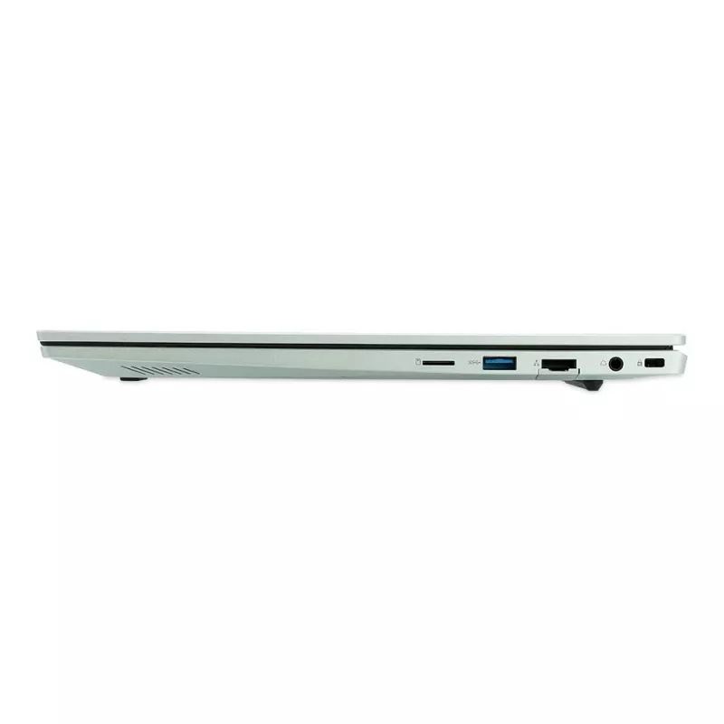 Wortmann TERRA Mobile 1610M 1220874 notebook