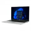 Wortmann TERRA Mobile 1610M 1220874 notebook