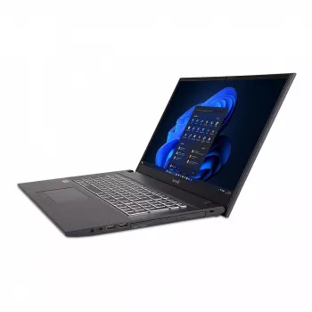 TERRA MOBILE 1716R 1220892 notebook, 17,3