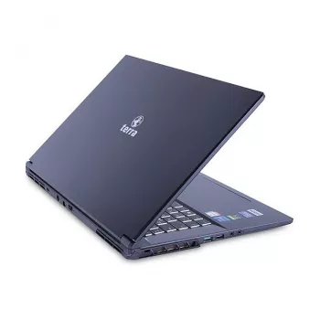 TERRA MOBILE 1778R 1220899 notebook, 17,3