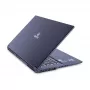 TERRA MOBILE 1778R 1220899 notebook, 17,3