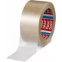 Tesa 04100 transparentná PVC baliaca páska 50 mm x 66 m 04100 50MM X 66 M TRANSPAR