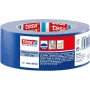 tesa 04398-00001-00 čistiaca lepiaca páska modrá 25 m x 50 mm