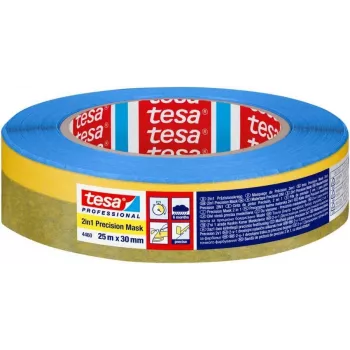 tesa Professional Lepiaca páska, 25 m x 30 mm 04460-00002-00
