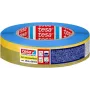 tesa Professional Lepiaca páska, 25 m x 30 mm 04460-00002-00