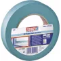 TESA 4438 modrá maskovacia páska 50 m x 30 mm akrylové lepidlo, 1 rolka 4438-17-00