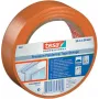 tesa 4843 Winter čistiaca páska 4843-00-02