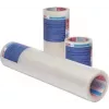 Tesa 4848 PV1 Ochranná fólia na povrchy, 100 m x 100 cm, priehľadná 04848-0-1