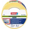 tesa 4939 Obojstranná kladacia páska, biela, 50 mm x 25 m 04939-00003-11
