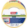 tesa 4939 Obojstranná kladacia páska, biela, 50 mm x 25 m 04939-00003-11