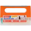 TESA 56511 odstraňovač chlpov zvierat 56511-00000-07