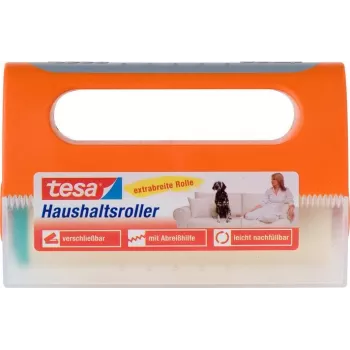 TESA 56511 odstraňovač chlpov zvierat 56511-00000-07