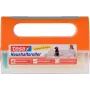 TESA 56511 odstraňovač chlpov zvierat 56511-00000-07
