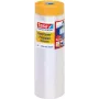tesa Easy Cover® krycia fólia s lepiacou páskou 33 m x 1,4 m 04402-00002-01