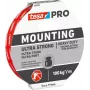 tesa Montage PRO Ultra Strong 66792-00001-00 montážna páska biela 5 m x 19 mm 1 rolka