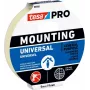 tesa Mounting PRO Universal 66958-00001-00 obojstranná montážna páska biela 5 m x 9 mm