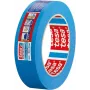 tesa Presná maskovacia páska 4440 Outdoor UV PLUS, modrá, 50 m x 30 mm 04440-00002-00