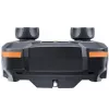 Testo 550s Smart Set digitálny rozdeľovací set s Bluetooth a snímačmi 0564 5502