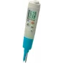 TESTO pH sonda 206-pH2 set (0563 2066)