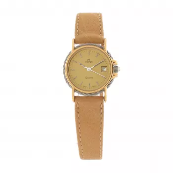 TETRA Watch Women 114-C (27 mm)