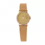 TETRA Watch Women 114-C (27 mm)
