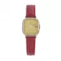 TETRA Watch Women 124-CC-L (23 mm)
