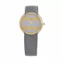 TETRA dámske 106 30 mm hodinky s ručným náťahom