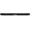 Teufel CINEBAR LUX soundbar 150W biela