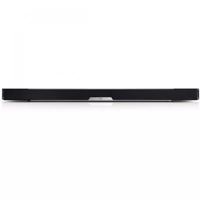 Teufel CINEBAR LUX soundbar 150W biela