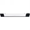 Teufel CINEBAR LUX soundbar 150W biela
